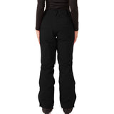 Roxy Backyard Pant - Women's | Black