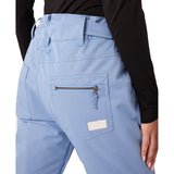 Roxy Nadia Pant - Women's | Allure