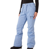 Roxy Nadia Pant - Women's | Allure