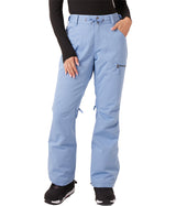 Roxy Nadia Pant - Women's | Allure