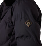 Roxy Snowdrift Jacket - Women's | Black