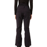 Roxy Rising High Pant - Women's | Black