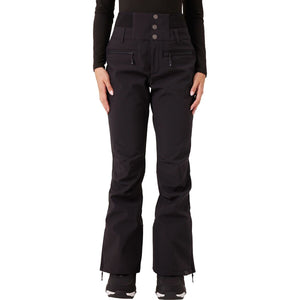 Women's Insulated Pants