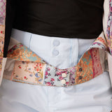 Roxy Jetty Print Jacket - Women's | Wahine