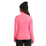 O'Neill FWC Cruz Fleece Jacket - Women's | Skater Pink