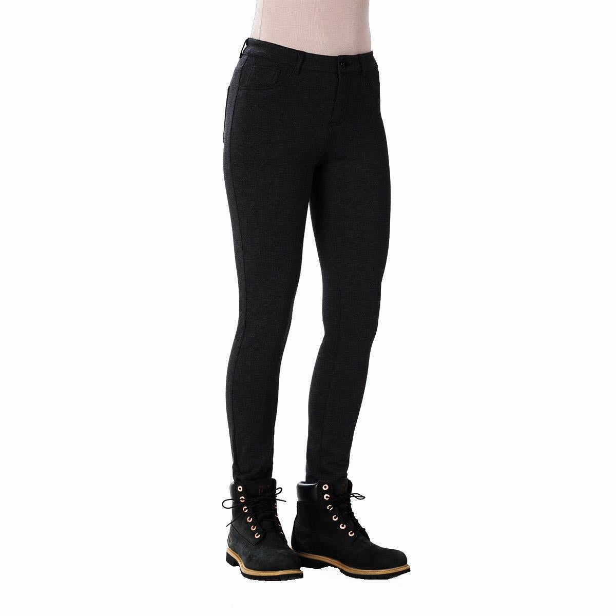 Fera Jessica Legging - Women's  | Black