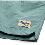 Howler Brothers Salado Short - Men's | Arctic