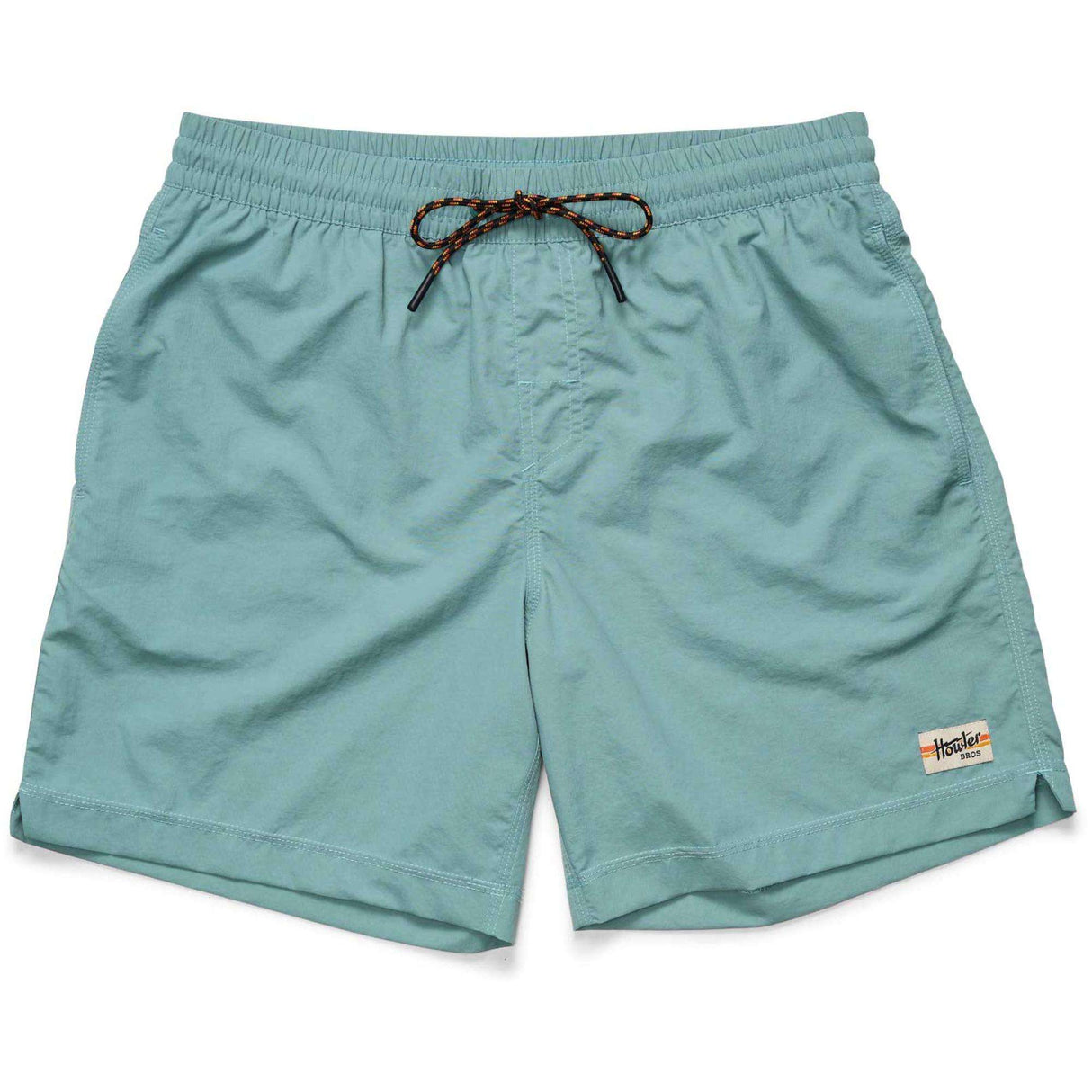 Howler Brothers Salado Short - Men's | Arctic