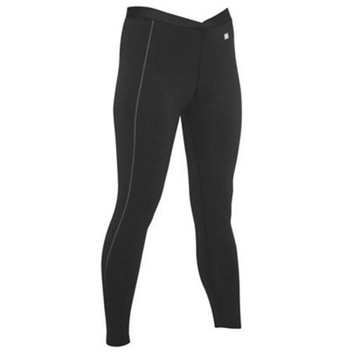 Polarmax Core 4.0 Pant - Women's  | Black