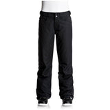 Roxy Backyard Pant - Women's  | True Black