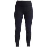 Nils Trinna Legging - Women's  | Black