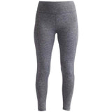 Nils Trinna Legging - Women's  | Heather
