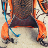 Gregory Citro 30L H2O Plus Backpack | Spark Orange