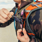 Gregory Citro 30L H2O Plus Backpack | Spark Orange