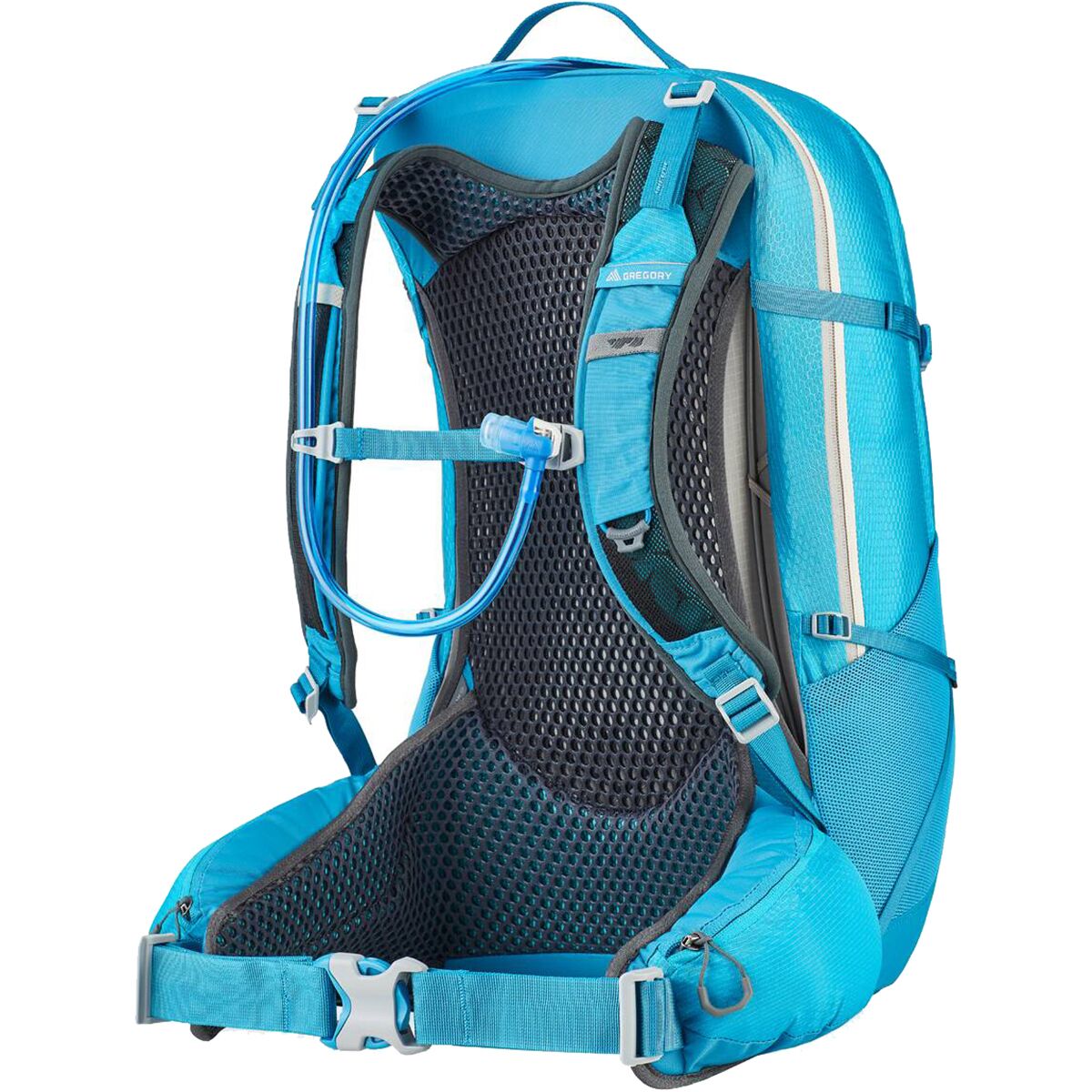 Gregory Juno H2O 30L Plus Backpack - Women's | Laguna Blue