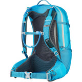 Gregory Juno H2O 30L Plus Backpack - Women's | Laguna Blue
