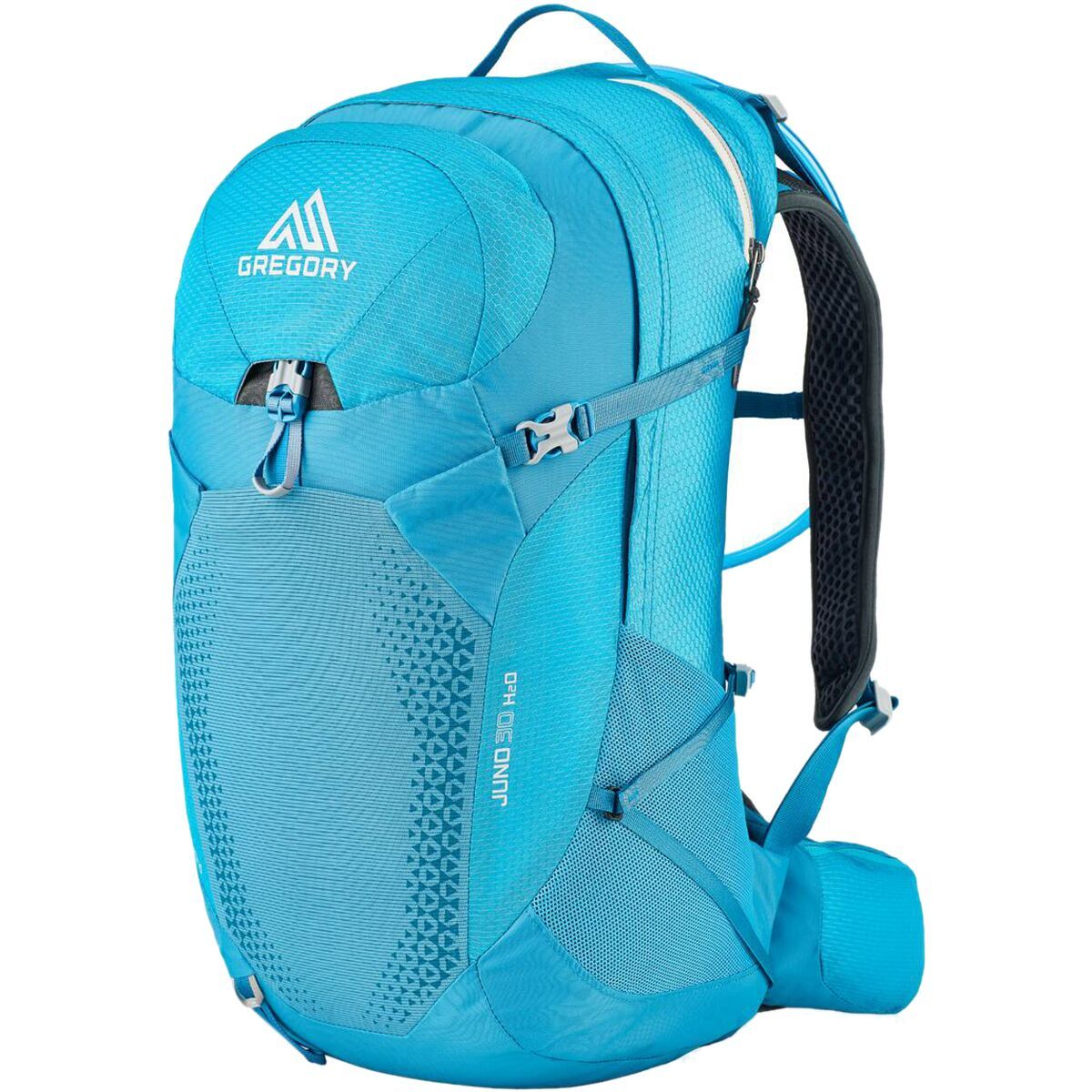 Gregory Juno H2O 30L Plus Backpack - Women's | Laguna Blue