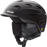 Smith Vantage Mips Helmet  | Matte Black
