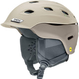 Smith Vantage Mips Helmet  | Matte Chalk