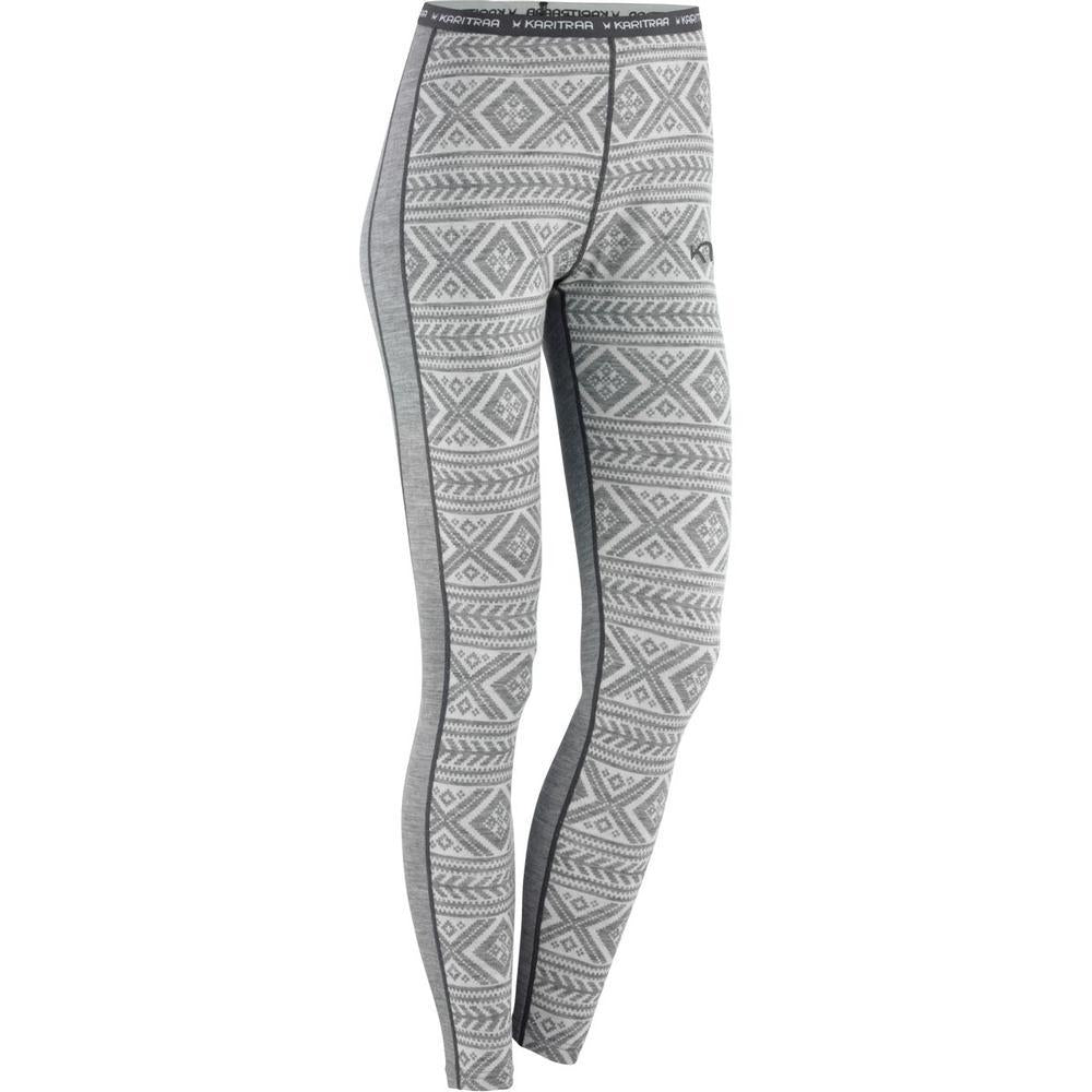 Kari Traa Floke Pant - Women's  | Dusty