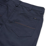 Howler Brothers Frontside 5-Pocket Pants - Men's | Navy