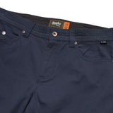 Howler Brothers Frontside 5-Pocket Pants - Men's | Navy