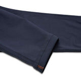 Howler Brothers Frontside 5-Pocket Pants - Men's | Navy