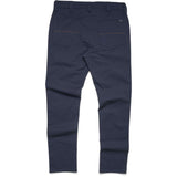 Howler Brothers Frontside 5-Pocket Pants - Men's | Navy