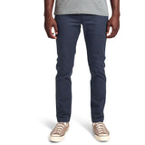 Howler Brothers Frontside 5-Pocket Pants - Men's | Navy