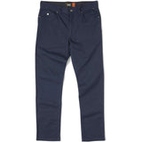 Howler Brothers Frontside 5-Pocket Pants - Men's | Navy