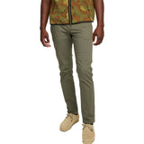 Howler Brothers Frontside 5-Pocket Pants - Men's | Sage