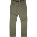 Howler Brothers Frontside 5-Pocket Pants - Men's | Sage