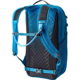 Gregory Swift 16L H2O Hydration Pack - Women's  | Tahoe Blue