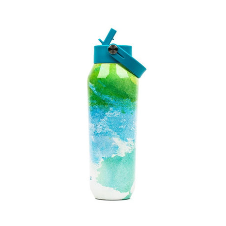 Icemule Sports Bottle 32oz  | Devoe Designs