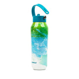 Icemule Sports Bottle 32oz  | Devoe Designs