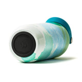 Icemule Sports Bottle 32oz  | Devoe Designs