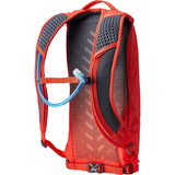Gregory Tempo 6L H2O Pack  | Oxy Red