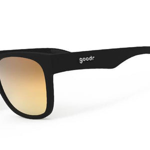 Lifestyle Sunglasses