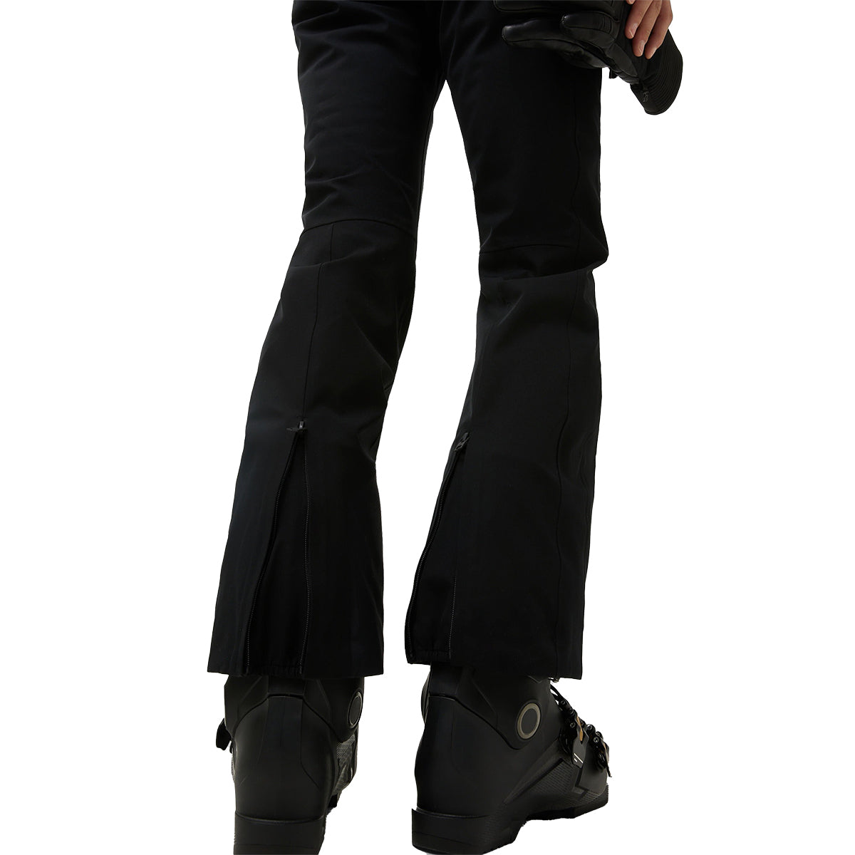 Bogner Fire + Ice Borja3 Pant - Women's | Black