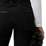 Bogner Fire + Ice Borja3 Pant - Women's | Black