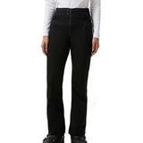 Bogner Fire + Ice Borja3 Pant - Women's | Black