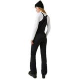 Bogner Fire + Ice Ivie Bib - Women's | Black