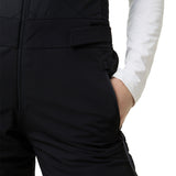 Bogner Fire + Ice Ivie Bib - Women's | Black