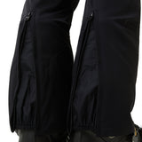 Bogner Fire + Ice Ivie Bib - Women's | Black