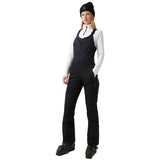 Bogner Fire + Ice Ivie Bib - Women's | Black