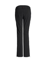 Bogner Fire  Ice Lindy Pant  Womens  | Black