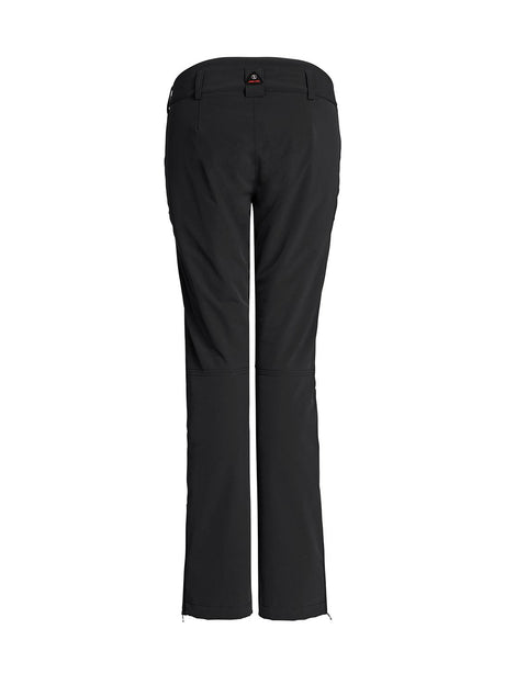 Bogner Fire  Ice Lindy Pant  Womens  | Black
