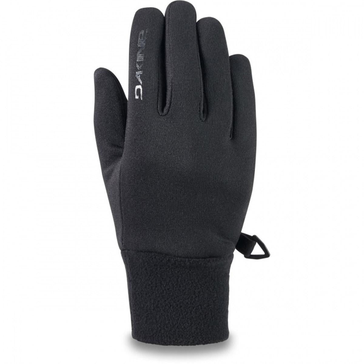 Dakine Storm Liner Glove - Kids'  | Black