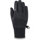 Dakine Storm Liner Glove - Kids'  | Black