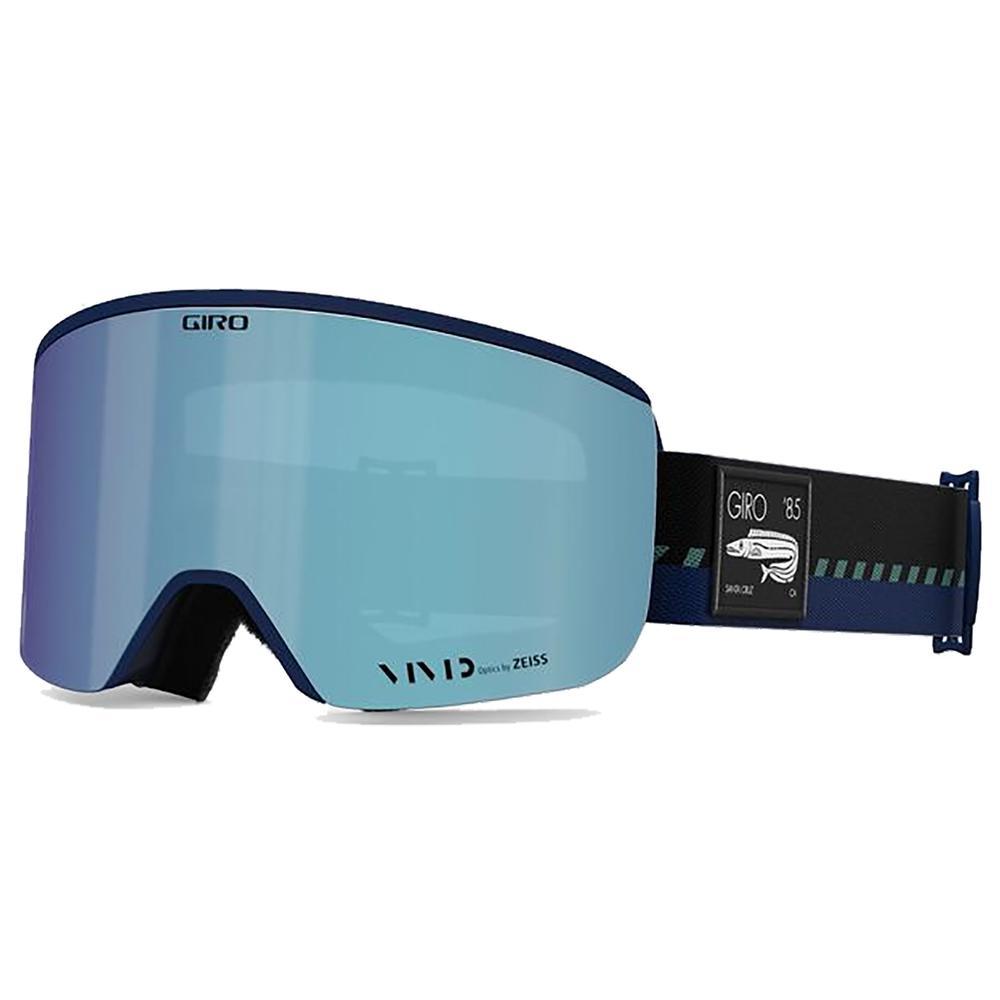 Giro Axis Goggles  | Pescaria